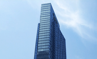 探討HAST試驗箱在汽車電子領域的應用前景