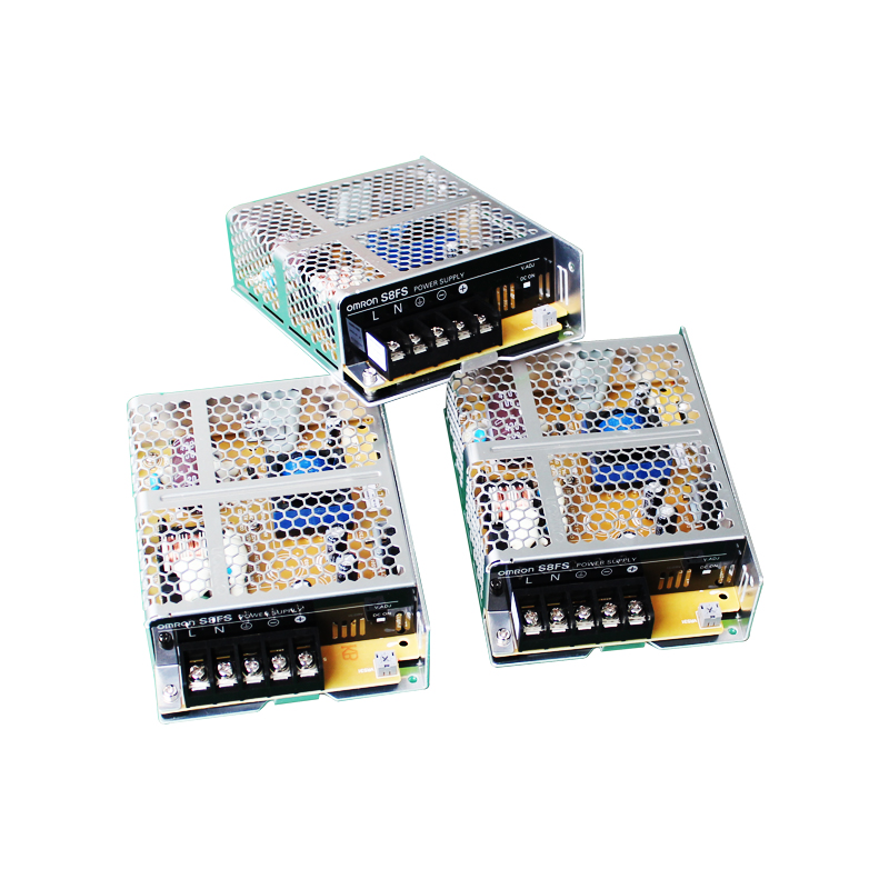 步入式高低溫交變實驗室|大型步入式交變濕熱試驗室圖片四