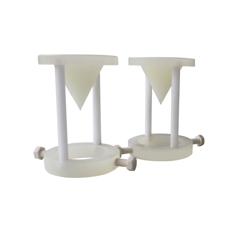 循環鹽霧腐蝕箱|鹽霧循環腐蝕實驗箱圖片四