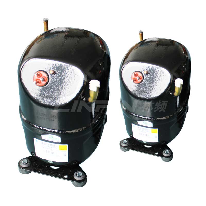 恒溫恒濕試驗箱|可程式恒溫恒濕箱|恒溫恒濕環境實驗箱圖片二