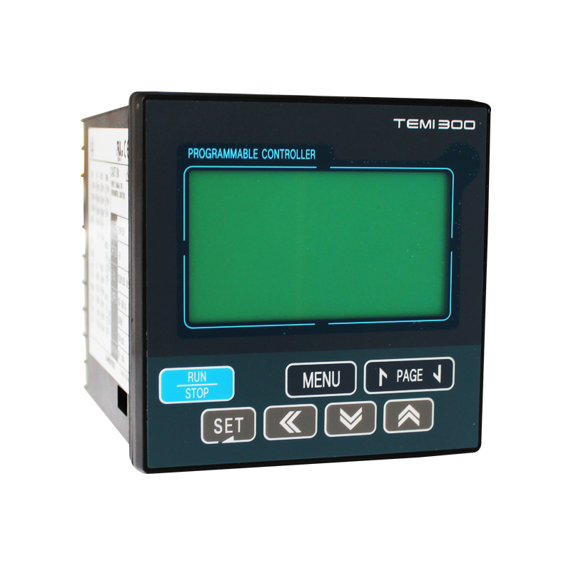 臺式恒溫恒濕試驗箱|微型恒溫恒濕箱|小型臺式恒溫箱圖片三