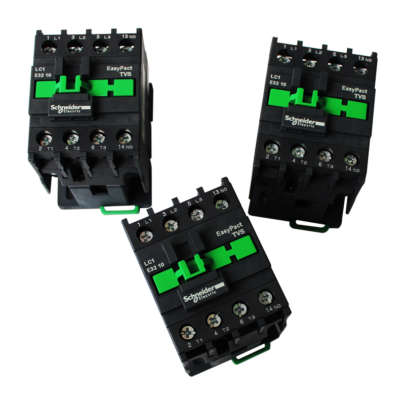 臺式恒溫恒濕試驗箱|微型恒溫恒濕箱|小型臺式恒溫箱圖片四