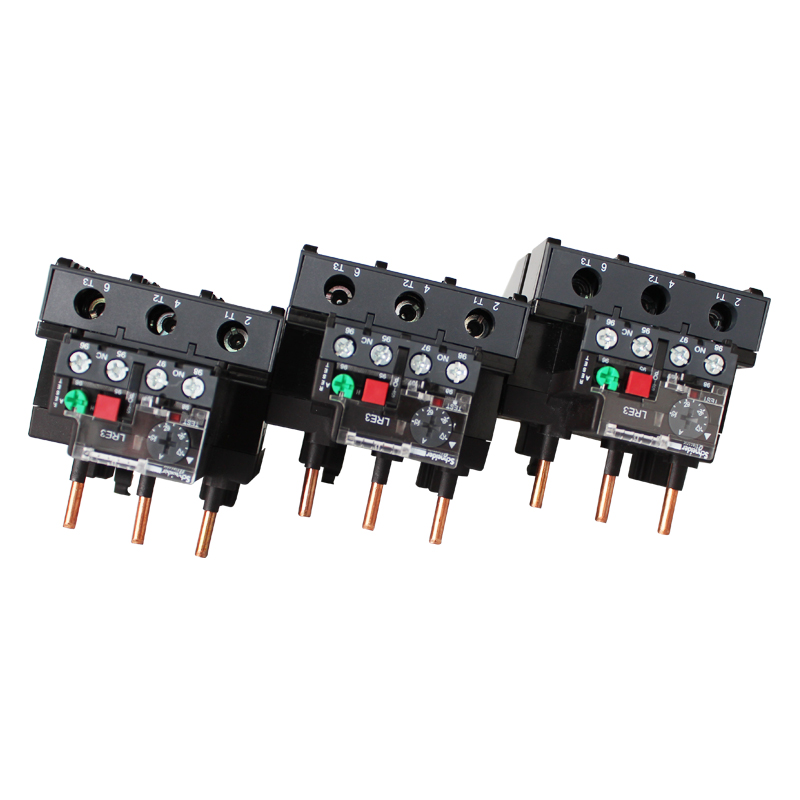 高低溫交變試驗箱|交變高低溫箱|高低溫交變試驗機圖片三