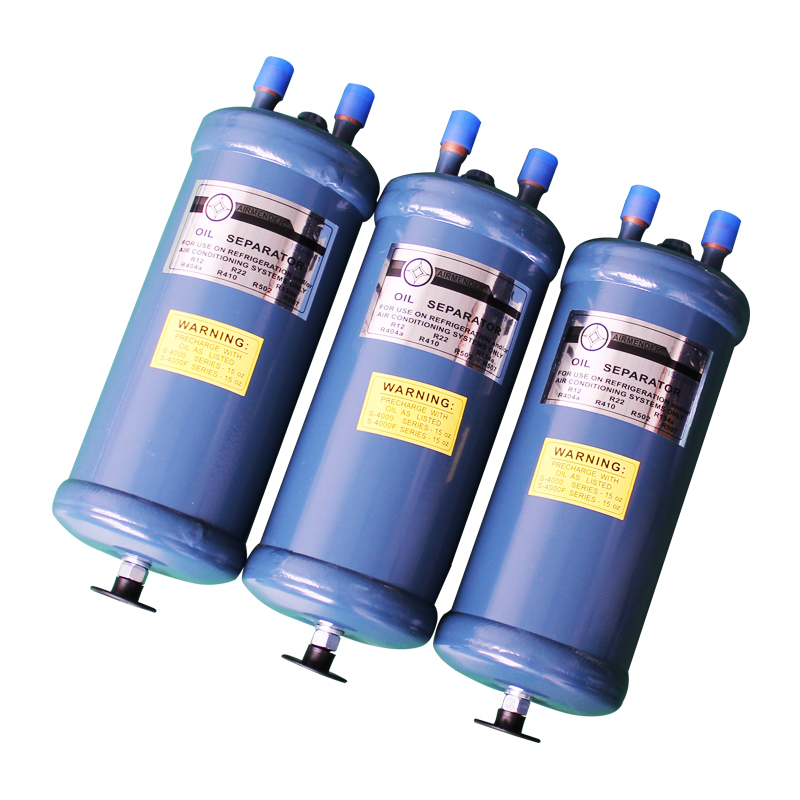 快速溫變試驗箱|快速溫變實驗箱|快速變溫箱圖片四