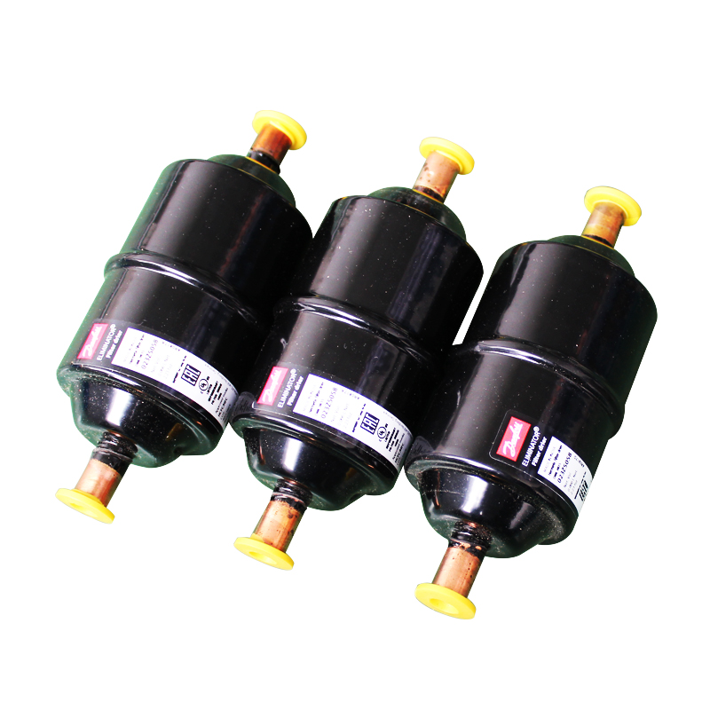 高低溫試驗箱|高低溫測試箱|高低溫箱圖片四