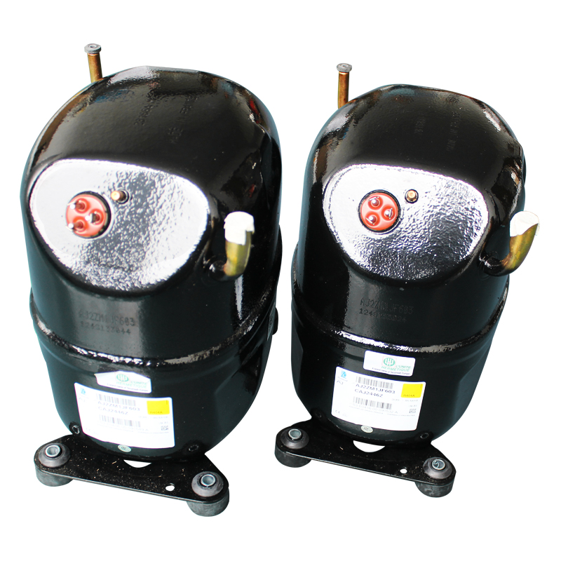 藥品穩(wěn)定性試驗(yàn)箱|穩(wěn)定性實(shí)驗(yàn)箱|強(qiáng)光照射試驗(yàn)箱圖片三