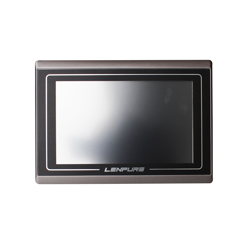 恒定氣壓試驗(yàn)設(shè)備圖片三