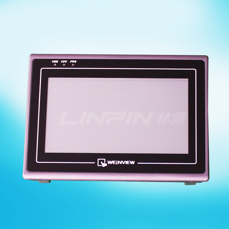 光伏組件測試箱|光伏組件濕凍循環試驗箱圖片三