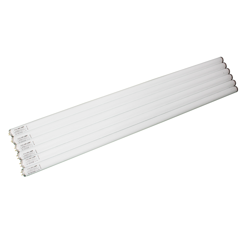 綜合藥品穩定性試驗箱|藥品強光實驗箱圖片四