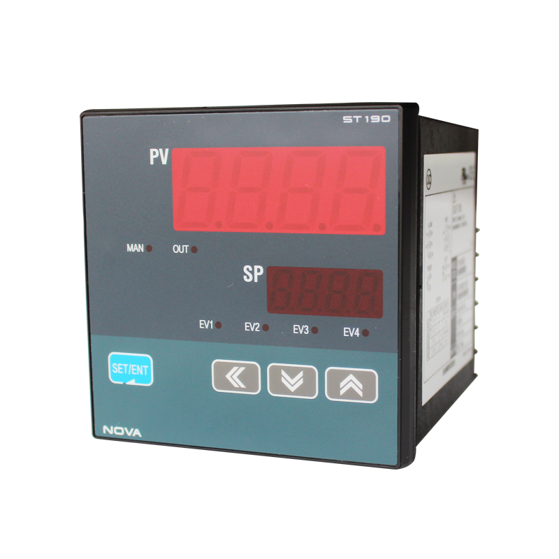 高溫老化試驗箱|高溫?fù)Q氣老化箱|高溫箱圖片三