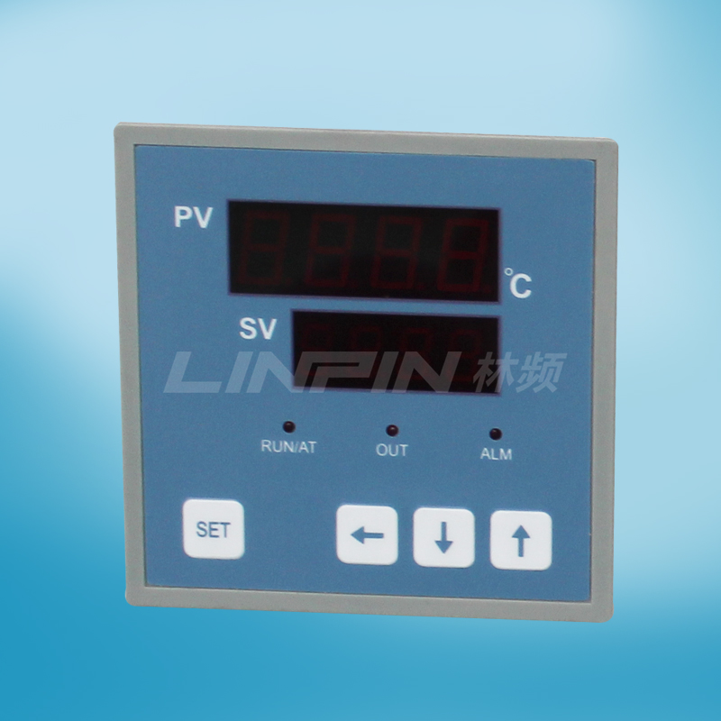 真空干燥箱|電熱真空干燥箱|真空箱圖片三