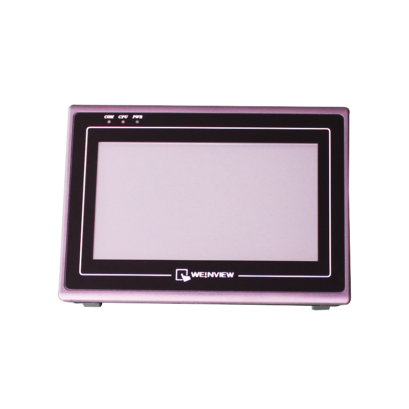 步入式淋雨試驗箱|大型淋雨箱|淋雨實驗房圖片二