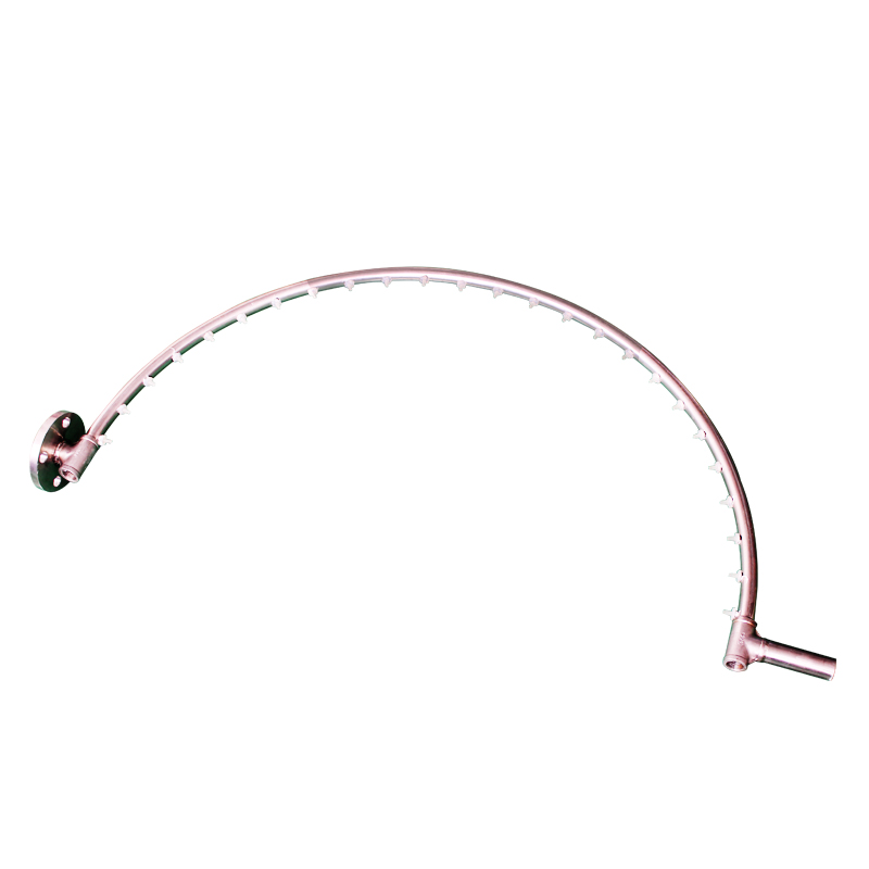 汽車淋雨試驗箱|整車淋雨試驗室|汽車防水試驗房圖片三