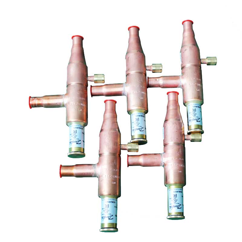 步入式恒溫恒濕試驗室|大型恒溫恒濕箱|恒溫恒濕實驗房圖片四