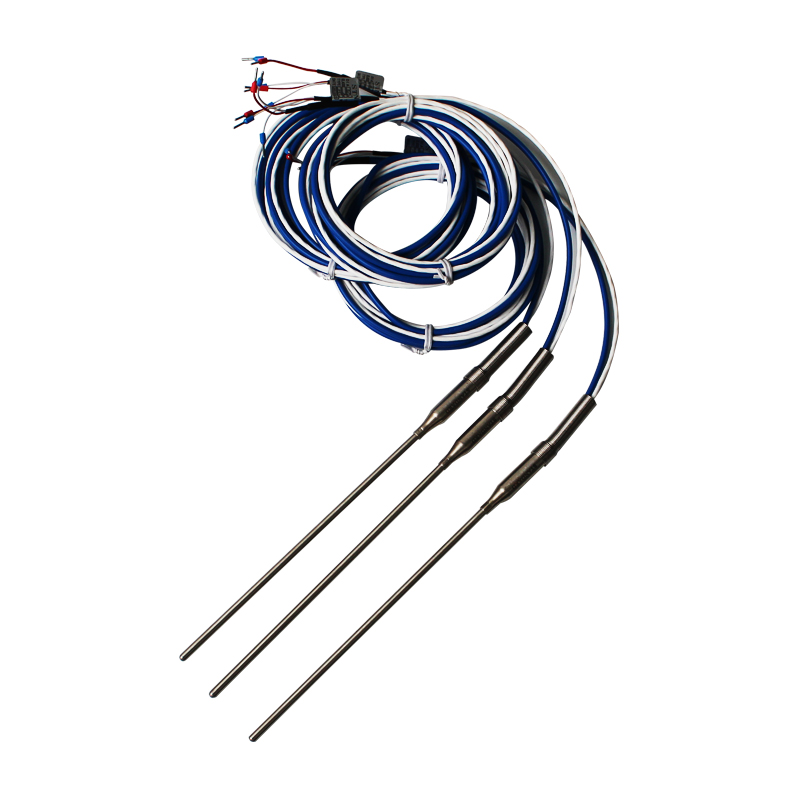 覆冰試驗(yàn)室|電力覆冰模擬試驗(yàn)室圖片四