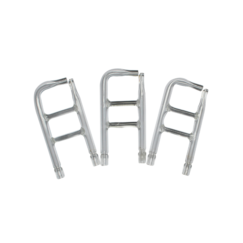 鹽霧循環腐蝕試驗箱|循環鹽霧箱|交變鹽霧箱圖片三