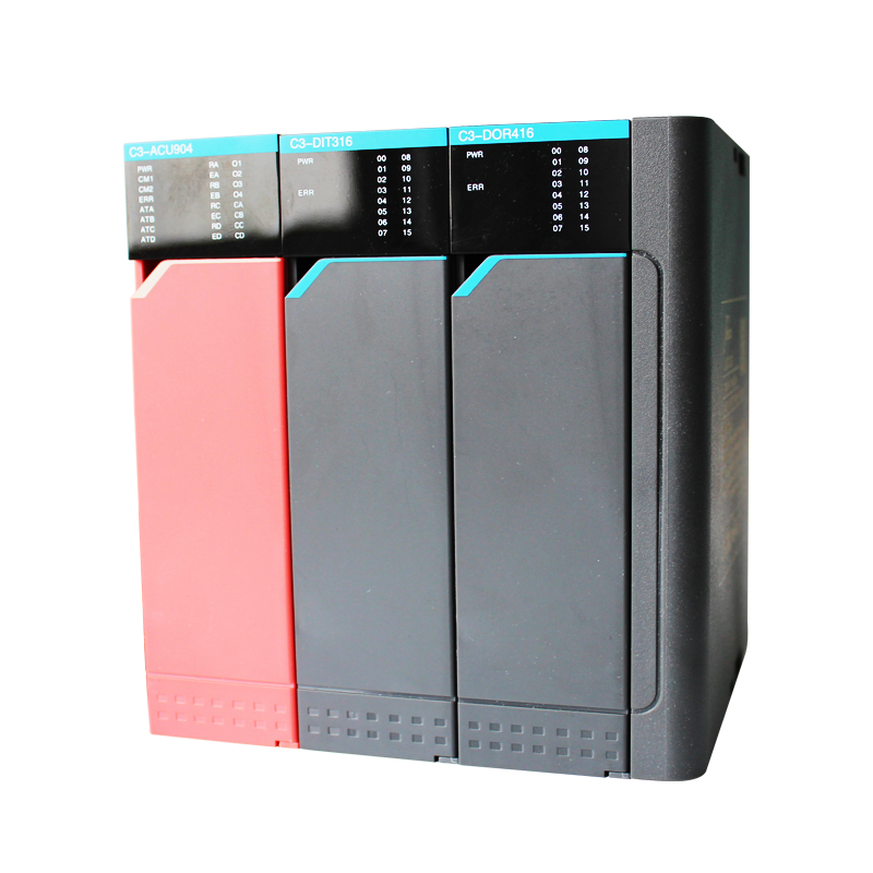 步入式高低溫交變濕熱試驗室|大型高低溫實驗室圖片三