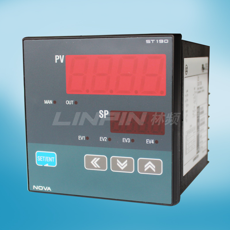 電機測試試驗箱|電機測試箱圖片三