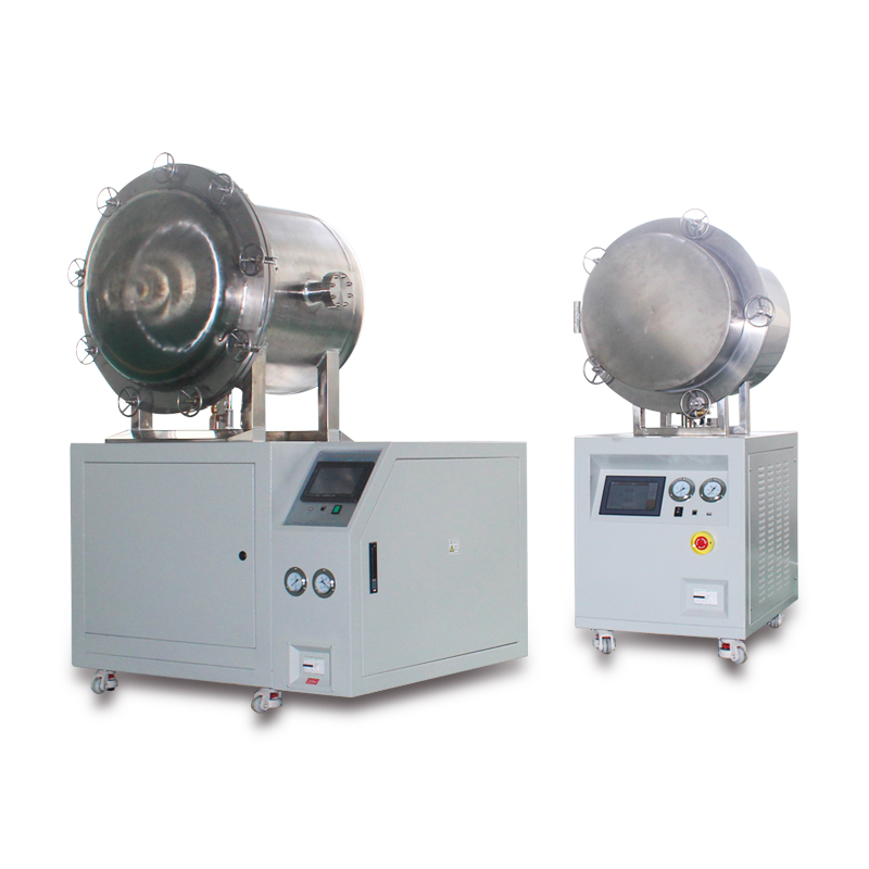 高山氣候試驗(yàn)箱|高山氣候模擬箱|高山氣候箱圖片一