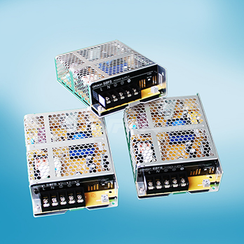 新能源電池試驗箱|鋰電池實驗箱|鉛酸電池測試箱圖片三