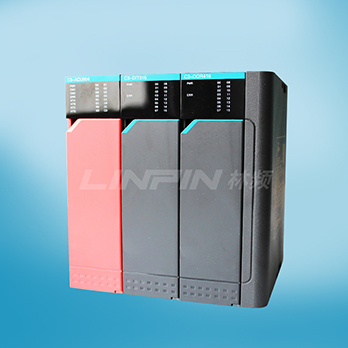 紫外預處理機|紫外線燈預處理機圖片三